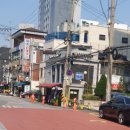백경약국 네이버블로그