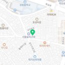 자애산부인과의원 이미지