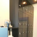 아임핏PT 이미지