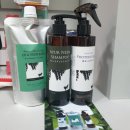 폴인럽 애견&고양이 미용 돌봄&호텔 이미지