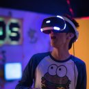 주식회사 자이언트스텝 이미지