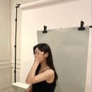 전주 사진관 증명사진 잘 찍는 곳 유어나우 스튜디오 프로필 촬영 후기