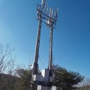 봉의목장 이미지