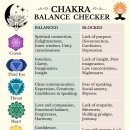 (온라인)요가 이미지