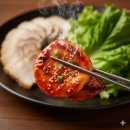 부부요리단 이미지