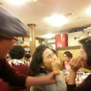 남당초등학교 이미지