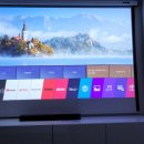 4K빔 언더커버강남역
