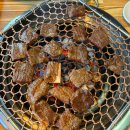 홀인원 참숯갈비 | 포천힐스맛집 이동갈비가 맛있는 홀인원참숯갈비 솔직 후기(feat. 포천 룸 있는 식당)