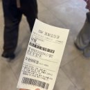 아트하우스 | CGV 아트하우스 박찬욱관과 독립영화 '미명' 솔직 후기