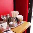 까불이국물떡볶이치킨 이미지