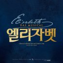 나는나 티스토리