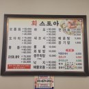 회스토아
