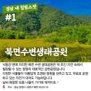 힐링 2코스 이미지