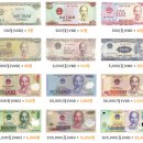 원화로1(동) 이미지