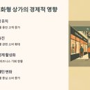 펫아울렛수영