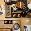 영카츠 잠실학원사거리점 이미지