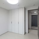 고덕파라곤랜드공인중개사사무소 이미지