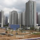 장기주공아파트 이미지