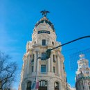 궁전빌딩 이미지