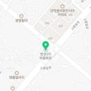방성1리마을회관 이미지