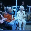 A Dear John Letter / Ferlin Husky (with Jean Shepard) 이미지
