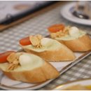 신의식탁 이미지