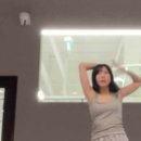 키즈팝음악학원 - 노원구 동일로216길 70 | 천안 아산 탕정 댄스학원 무브아트 댄스학원 성인 케이팝댄스학원 키즈댄스 학원 스트릿댄스 학원 후기