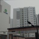 마곡황금공인중개사사무소 이미지