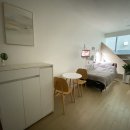 대연더존한방병원 이미지