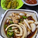 이모네주먹밥 | 서면 문화양곱창 | B2이모 추천 | 부산 노포 맛집 후기 | 김치주먹밥 서비스 | 서면 데이트코스 |예약...