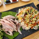 삼성명가식당 이미지