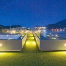 아른 독채 풀빌라 이미지