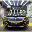 스피젠 | 대전유리막코팅 한번에 제대로 시공한 후기