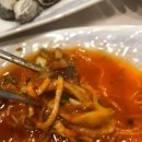 벌교꼬막정식앤삼계탕 이미지