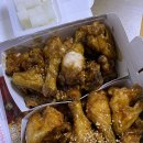 호식이두마리치킨애월