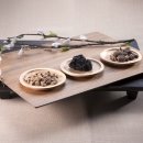 평택하늘애한의원 이미지