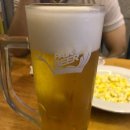 백스비어남포점 이미지