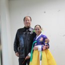 관악구청 이미지