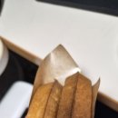컴포즈커피대구죽전아이위시점