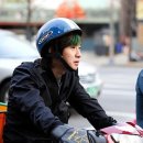 마카오박 이미지