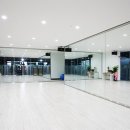 TB 휘트니스 이미지