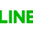 라인플러스호텔 이미지