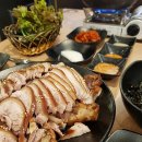 하루하루30족발 이미지