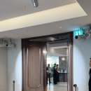 공동축사 | <더링크 호텔> 웨딩 가든홀 | 하객 후기 (ATM, 셔틀, 뷔페)