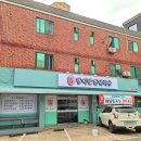 장대3길 이미지