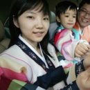 고향길주유소 이미지