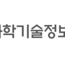 그랜드정보통신 이미지