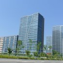스마트밸리공인중개사사무소 이미지
