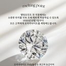 멜팅스톤 네이버블로그