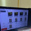 사림동281 이미지